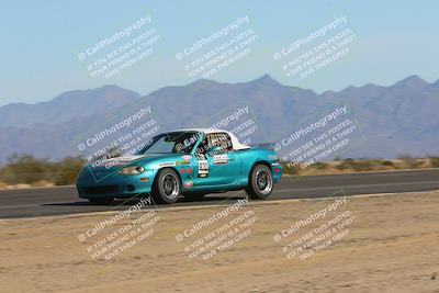 media/Dec-02-2023-Speed Ventures (Sat) [[b82c9ebe82]]/2-Race Group/Session 3 (Turn 3 Inside)/